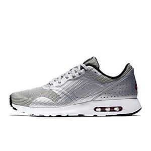 Nike Air Max Tavas - size 8